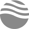 Moriarity Consulting